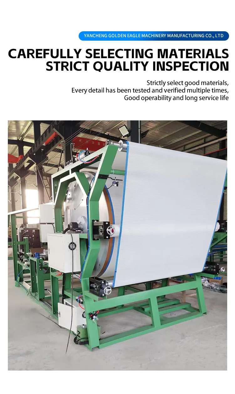 Heavy Duty Hydraulic Cutting Machine 100 Ton (GEA-D1000) - Product Detail