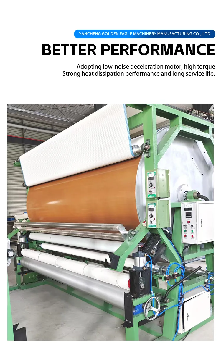 Heavy Duty Hydraulic Cutting Machine 100 Ton (GEA-D1000) - Product Detail