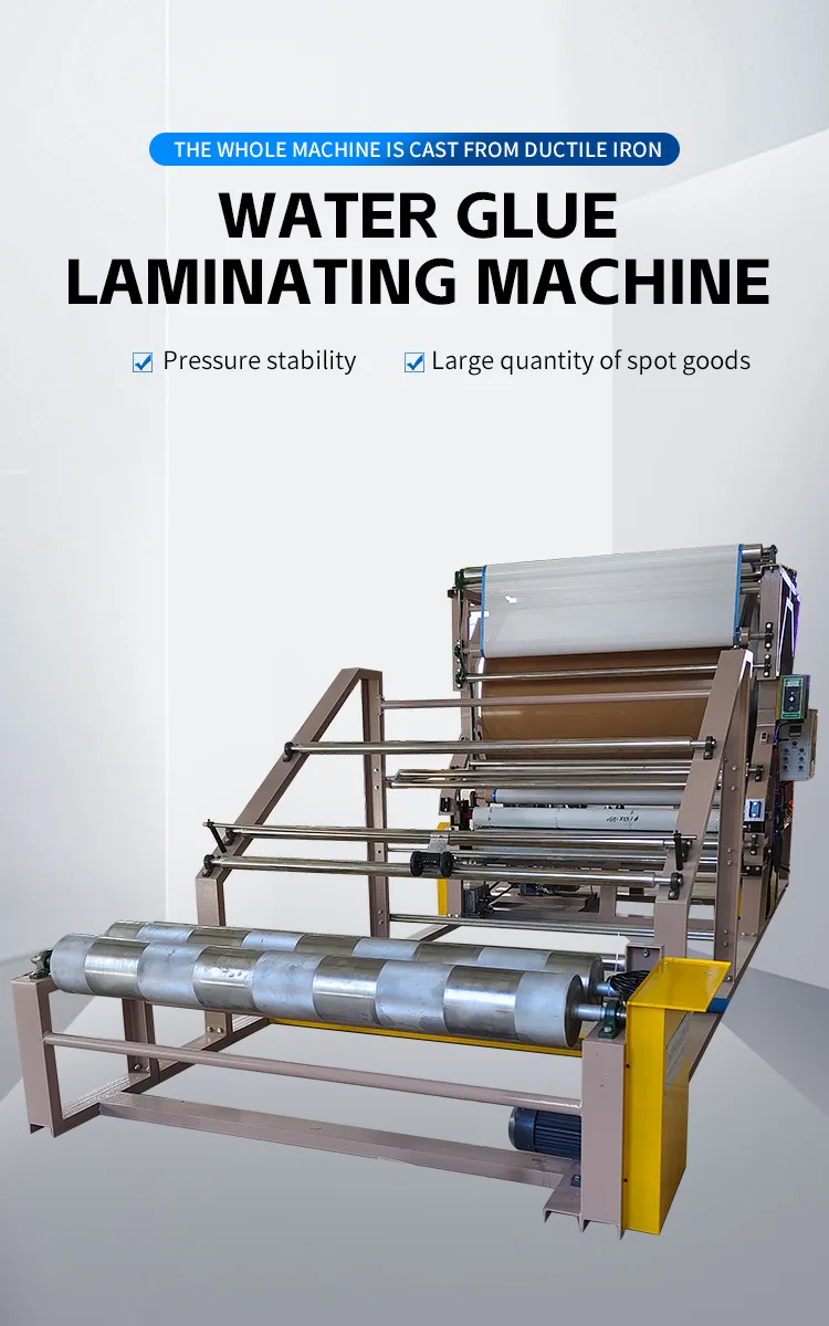 Heavy Duty Hydraulic Cutting Machine 100 Ton (GEA-D1000) - Product Detail