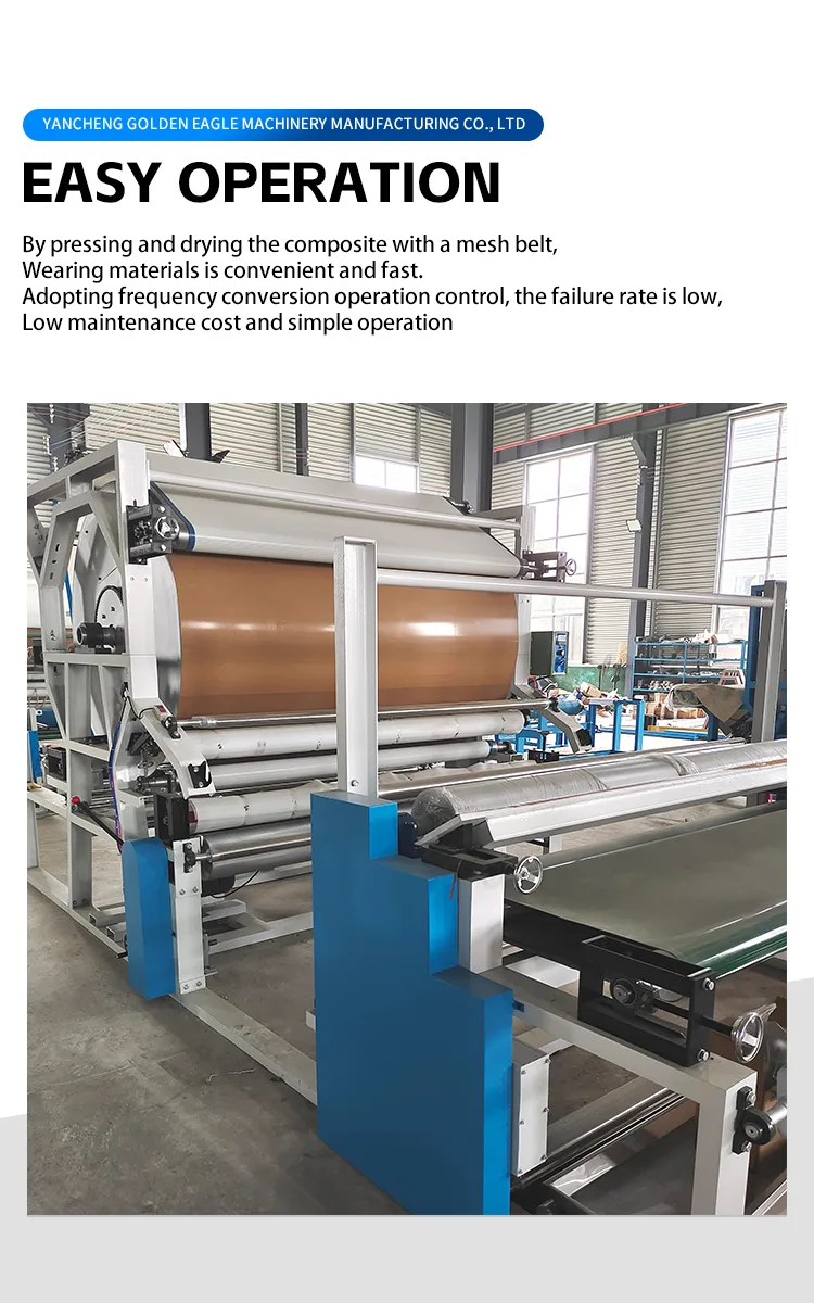 Heavy Duty Hydraulic Cutting Machine 100 Ton (GEA-D1000) - Product Detail