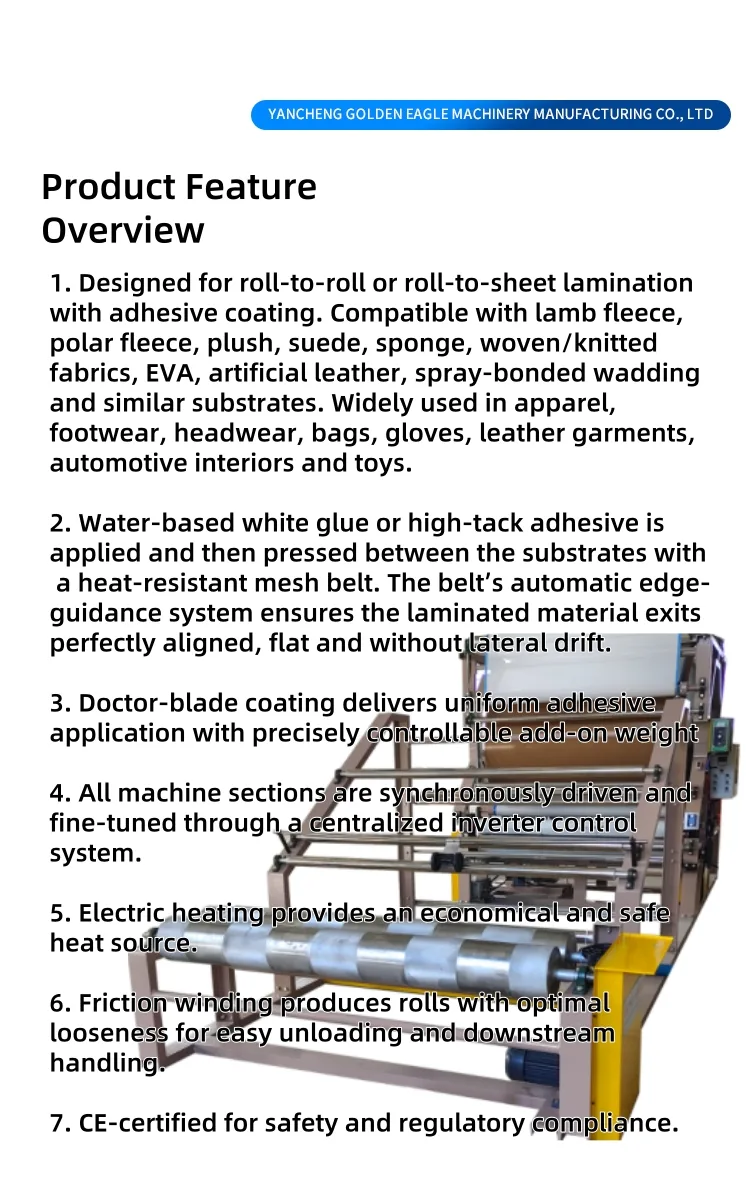 Heavy Duty Hydraulic Cutting Machine 100 Ton (GEA-D1000) - Product Detail